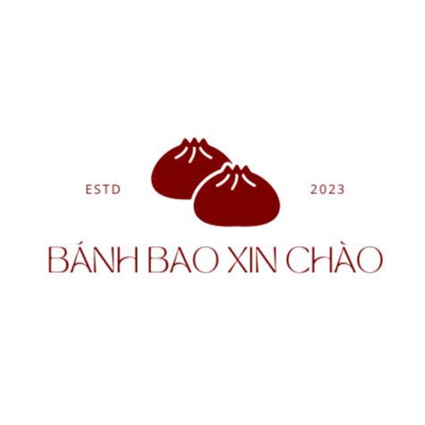 Bánh Bao Xin Chào – Bánh bao tạo hình độc đáo